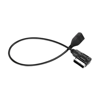 Praise AMI USB kabel za Audi i VW