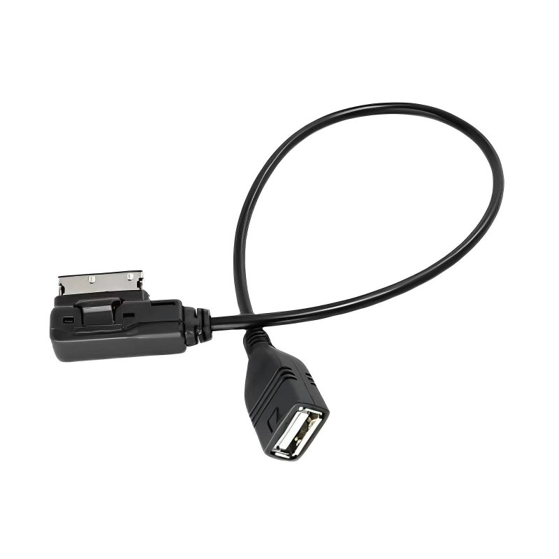 Praise AMI USB kabel za Audi i VW