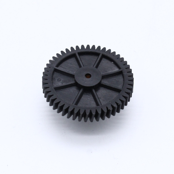 Toyota Avalon hátsó árnyékoló függöny OE AP367890 (2005-2013)