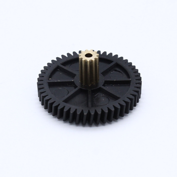 Toyota Avalon hátsó árnyékoló függöny OE AP367890 (2005-2013)