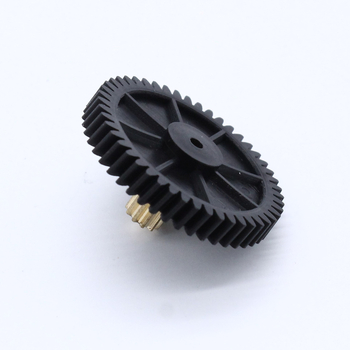 Toyota Avalon hátsó árnyékoló függöny OE AP367890 (2005-2013)