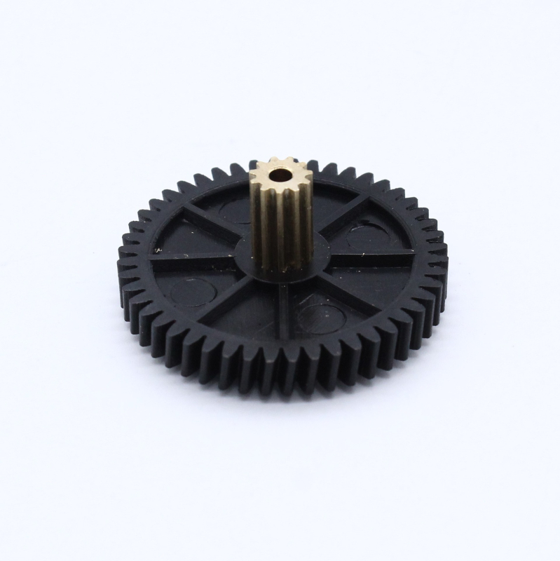 Toyota Avalon hátsó árnyékoló függöny OE AP367890 (2005-2013)