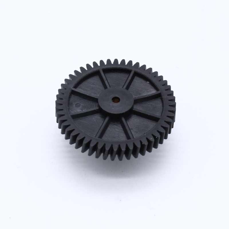 Toyota Avalon hátsó árnyékoló függöny OE AP367890 (2005-2013)