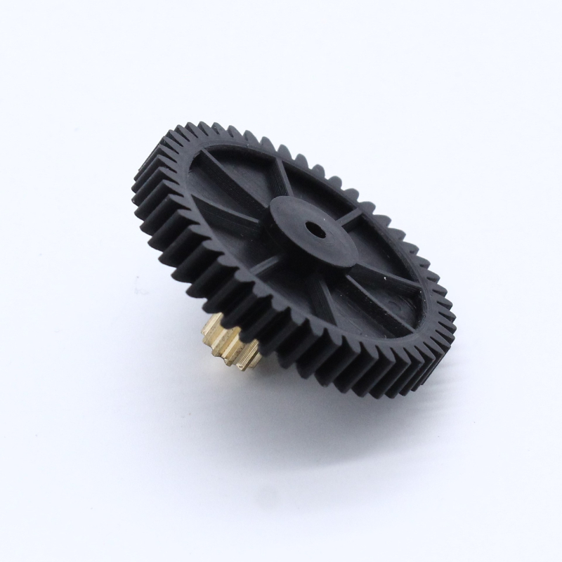 Toyota Avalon hátsó árnyékoló függöny OE AP367890 (2005-2013)