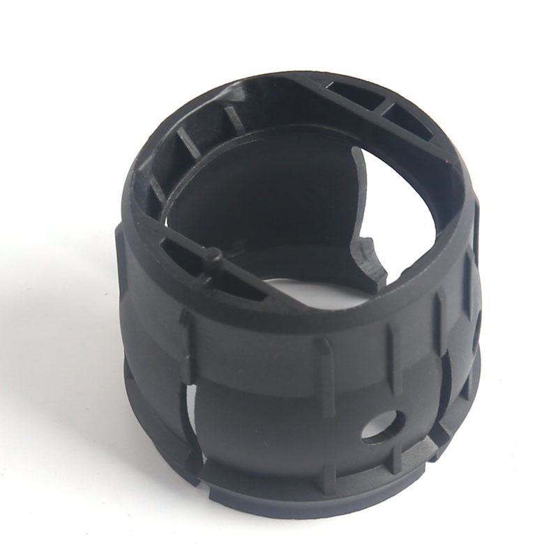 MRhello Accesoriu pentru levierul schimbător pentru Vauxhall/Opel - X8R0078; Fără personalizare