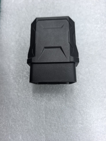 RA003 modul za deaktiviranje goriva za General Motors AFM