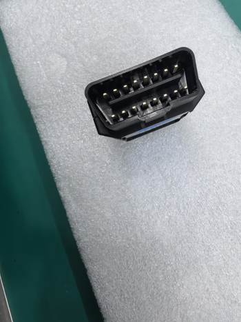 RA003 modul za deaktiviranje goriva za General Motors AFM