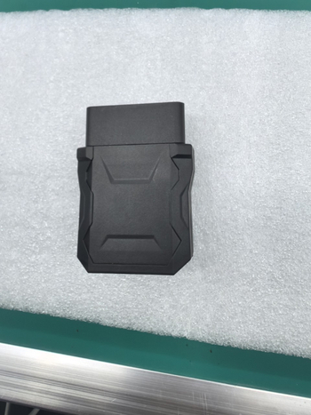 RA003 modul za deaktiviranje goriva za General Motors AFM