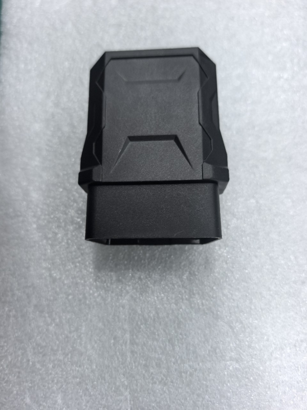 RA003 modul za deaktiviranje goriva za General Motors AFM