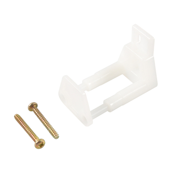 Accesorii pentru rulote: șină de suspensie, ușă glisantă, opritor pentru ușă, ușă în stil barn door, ghid de perete din plastic