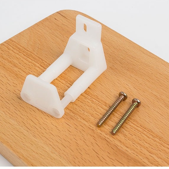 Accesorii pentru rulote: șină de suspensie, ușă glisantă, opritor pentru ușă, ușă în stil barn door, ghid de perete din plastic