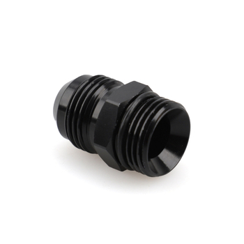 Conector auto AN6/AN8/AN10 pentru combustibil și răcire — GETITALL, procesare personalizată, etichetă privată licențiată