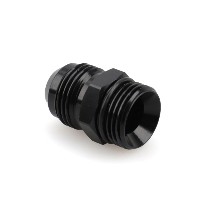 Conector auto AN6/AN8/AN10 pentru combustibil și răcire — GETITALL, procesare personalizată, etichetă privată licențiată