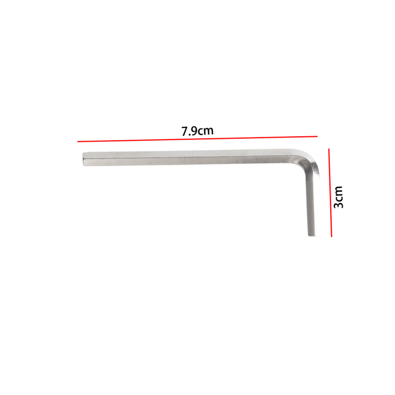 Комплект за ремонт на дренажна пробка на масления картер с O-образно уплътнение, самонарезни винтове от неръждаема стомана, модел OS-1002, универсално приложение