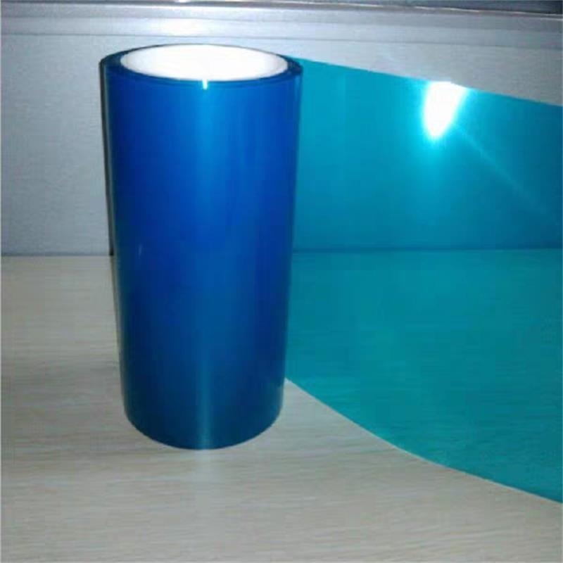 Филм за огледало за обратно виждане на автомобил против дъжд и запотяване – PET материал, висока адхезия, персонализируем лист, Нов стил, Pleasant to the Heart