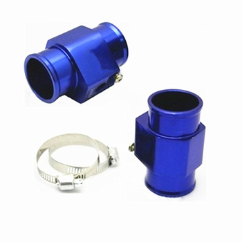 SPSLD Tee de temperatură a apei — senzor digital de temperatură pentru sisteme generale, personalizabil, disponibil sub etichetă privată