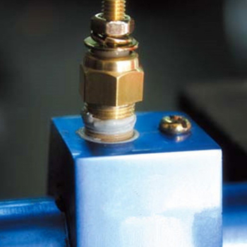 SPSLD Tee de temperatură a apei — senzor digital de temperatură pentru sisteme generale, personalizabil, disponibil sub etichetă privată