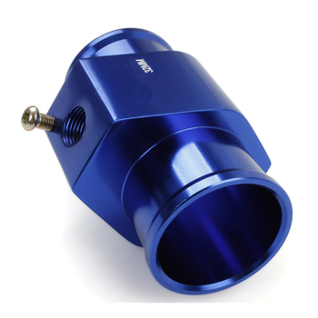 SPSLD Tee de temperatură a apei — senzor digital de temperatură pentru sisteme generale, personalizabil, disponibil sub etichetă privată