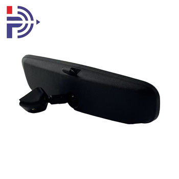 Unutarnji retrovizor automobila, ANP, modeli 85101-3X100 i 85101-1M000, prilagodljivo