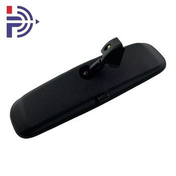 Unutarnji retrovizor automobila, ANP, modeli 85101-3X100 i 85101-1M000, prilagodljivo