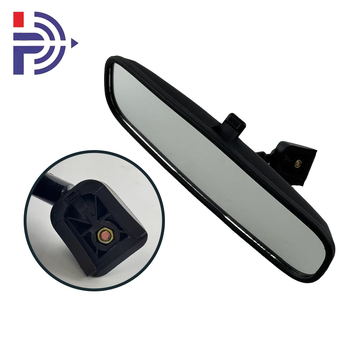 Unutarnji retrovizor automobila, ANP, modeli 85101-3X100 i 85101-1M000, prilagodljivo