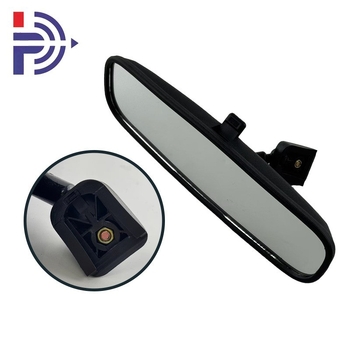 Unutarnji retrovizor automobila, ANP, modeli 85101-3X100 i 85101-1M000, prilagodljivo