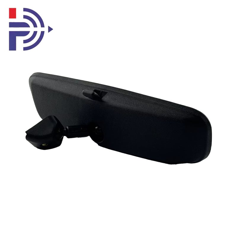 Unutarnji retrovizor automobila, ANP, modeli 85101-3X100 i 85101-1M000, prilagodljivo