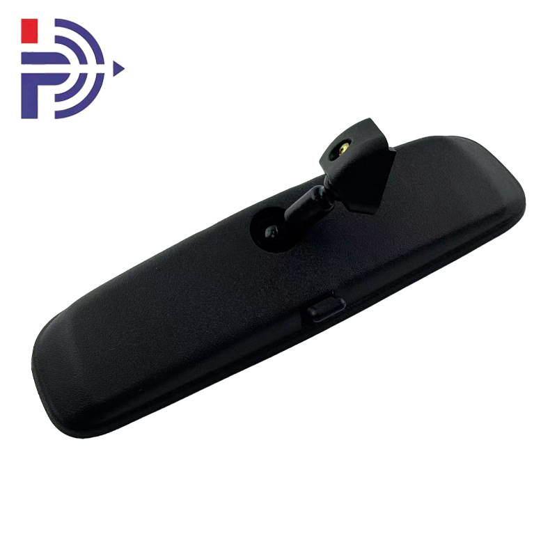 Unutarnji retrovizor automobila, ANP, modeli 85101-3X100 i 85101-1M000, prilagodljivo