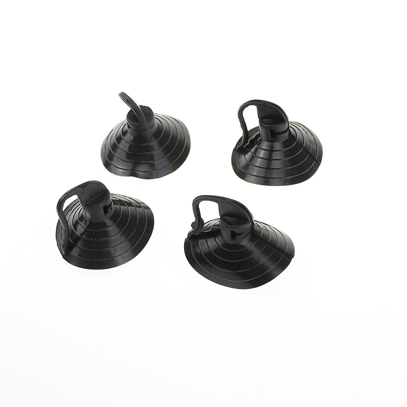 Autó hátsó ablakára készült árnyékoló hálós anyagból, anyag: nylon háló; szerelés: tapadókorongokkal; logó nyomtatás: igen; súly: 0.11 kg