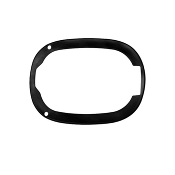 Weinai komplet brtvila za poklop spremnika goriva Sea Lion 06 New Energy DMI Smart Driving Edition, gumena traka otporna na prašinu i brtva poklopca za punjenje