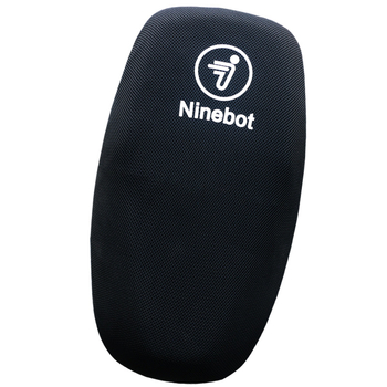 Покривка за седалкова възглавничка за No.9 Fzmix/Nzmix/MZ/M95/F90M/A35+/N85 – влакнеста материя, печат с лого, без пълнител, персонализиране, универсална за всички сезони.