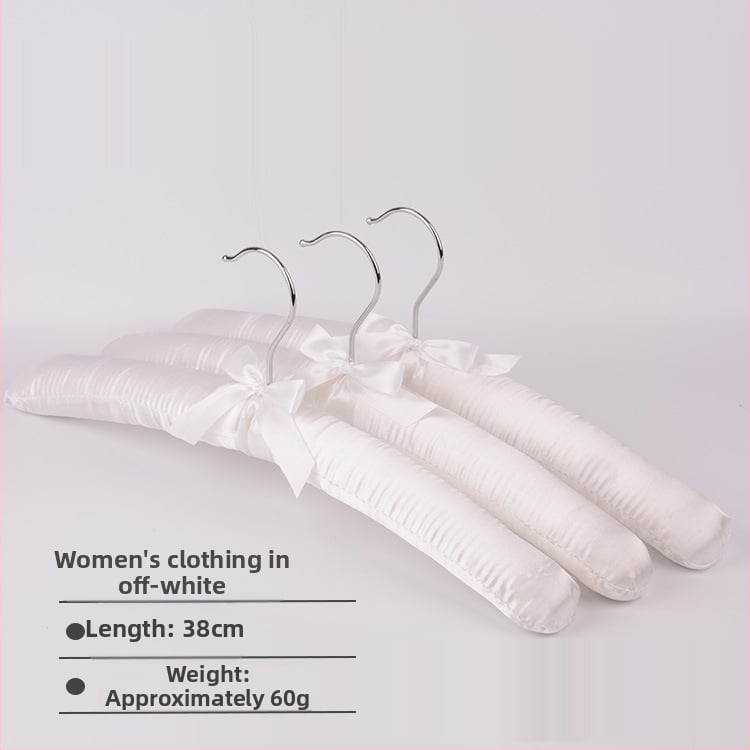 Drvena vješalica za odjeću, Stil Novi kineski stil, pogodna za odjeću, hlače i kravate, s mogućnošću prilagodbe, lansiranje proljeće 2022, kutija od 100 komada