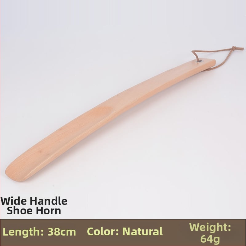 Drvena vješalica za odjeću, Stil Novi kineski stil, pogodna za odjeću, hlače i kravate, s mogućnošću prilagodbe, lansiranje proljeće 2022, kutija od 100 komada