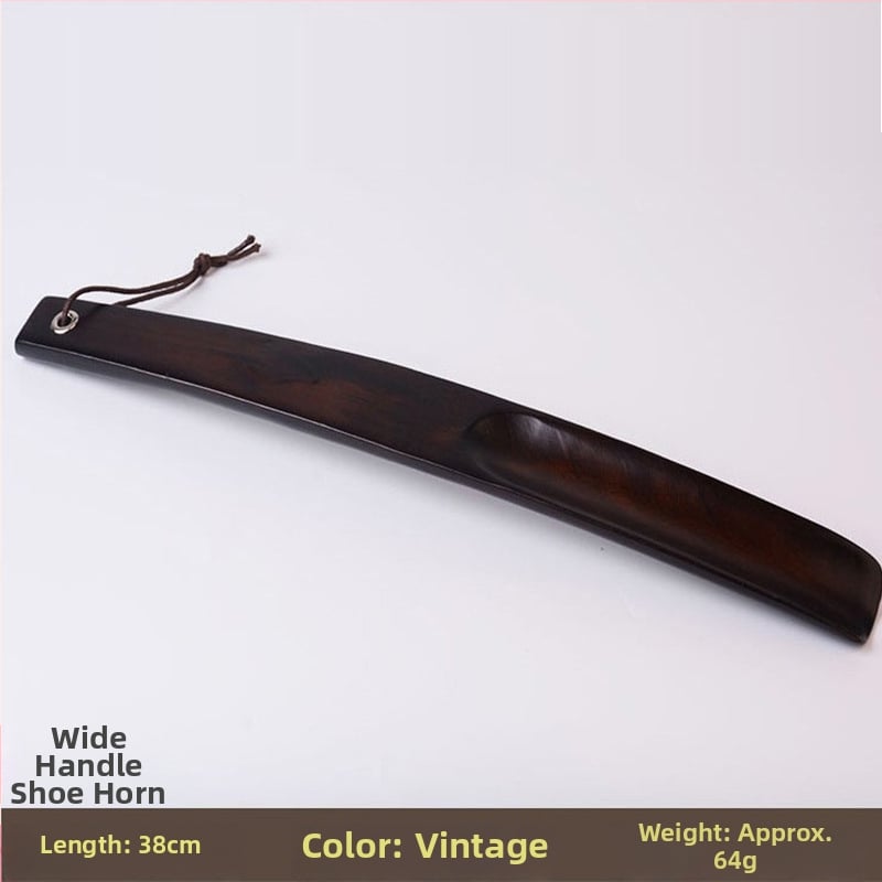 Drvena vješalica za odjeću, Stil Novi kineski stil, pogodna za odjeću, hlače i kravate, s mogućnošću prilagodbe, lansiranje proljeće 2022, kutija od 100 komada