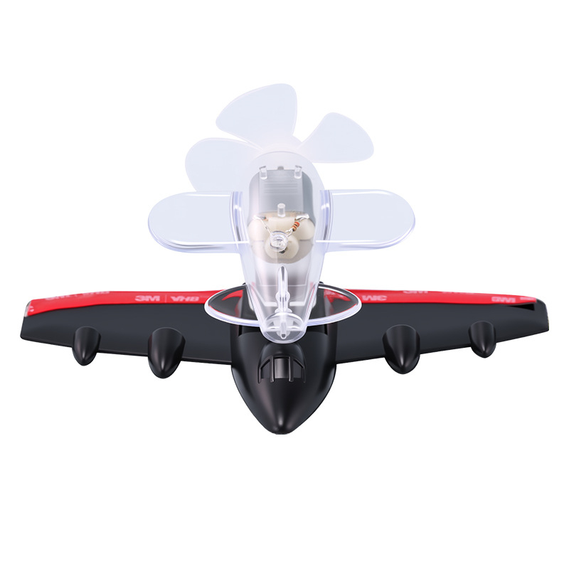 Вятърно задвижвана светеща защита за огледало за обратно виждане, отражателна дъждовна капачка за автомобил