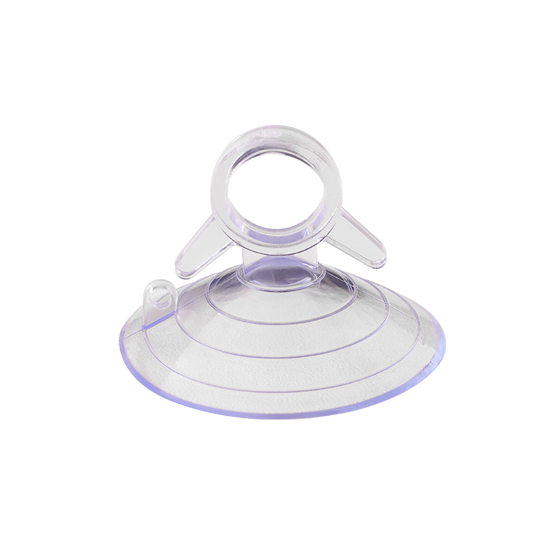 Sandy PVC автомобилен слънцезащитник със присоска за универсални прозоречни завеси, 0.2 кг