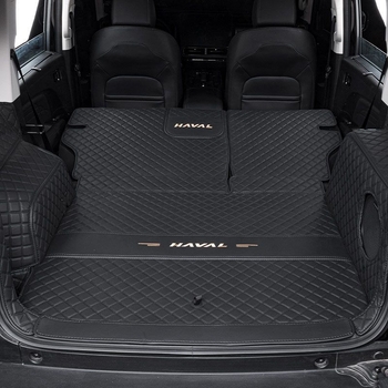 Podloga za prtljažnik s okvirom za Haval Raptor, dijelovi za modifikacije energije, dodaci