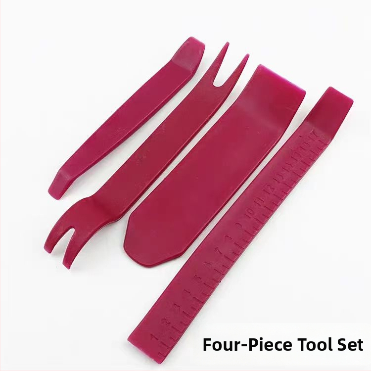 Autónylonból készült rögzítő készlet – univerzális alkalmazás; bővítőcsavarok, klipszek a sárvédő belső burkolatához, klipszek a műszerfalhoz és a lökhárítóhoz (Anyag: műanyag/nylon; Univerzális; Csomagolási opciók: 50/100/200/500/1000 db; Márka: Bei ling)