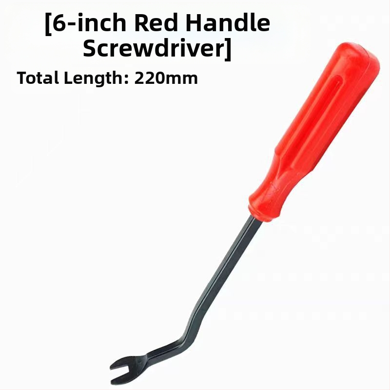 Autónylonból készült rögzítő készlet – univerzális alkalmazás; bővítőcsavarok, klipszek a sárvédő belső burkolatához, klipszek a műszerfalhoz és a lökhárítóhoz (Anyag: műanyag/nylon; Univerzális; Csomagolási opciók: 50/100/200/500/1000 db; Márka: Bei ling)