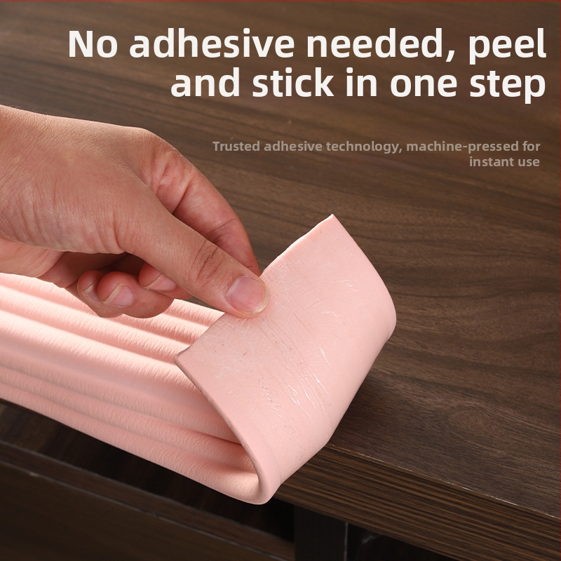 Podlahové rohože s protišmykovými pásikmi pre poschodovú postel — TPES materiál, digitálna tlač, minimalistický štýl do detskej izby