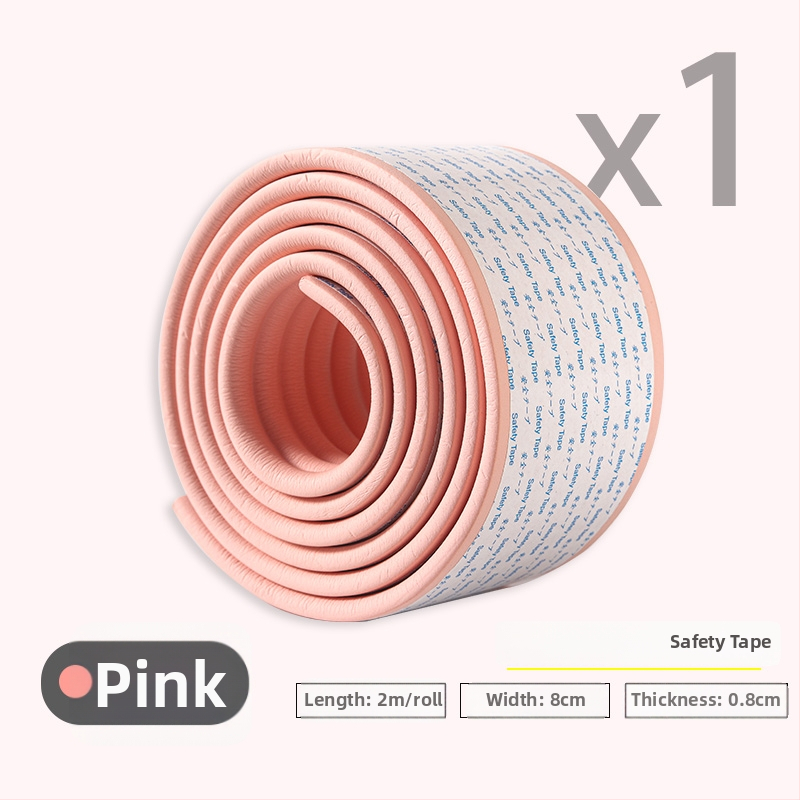 Podlahové rohože s protišmykovými pásikmi pre poschodovú postel — TPES materiál, digitálna tlač, minimalistický štýl do detskej izby