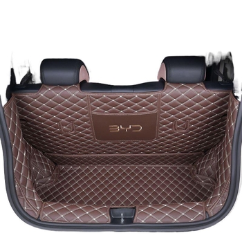 BYD Seagull csomagtartó matrac belső tároló dobozzal – Anyag: Egyéb; Márka: Egyéb; Kompatibilis autómárkák: BYD/byd; Kompatibilis modell: Ford