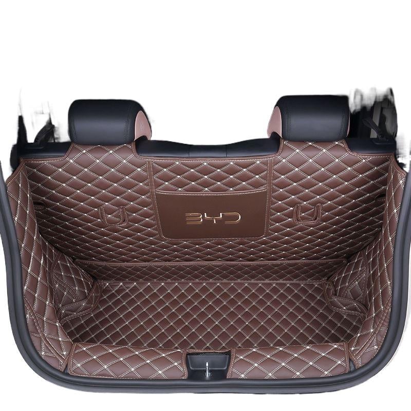 BYD Seagull csomagtartó matrac belső tároló dobozzal – Anyag: Egyéb; Márka: Egyéb; Kompatibilis autómárkák: BYD/byd; Kompatibilis modell: Ford