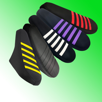 Ridstar Q20 калъф за седалка и калъф за възглавница – полиуретан, персонализируемо, за всички сезони, марка vaylingev