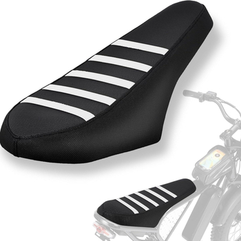 Ridstar Q20 калъф за седалка и калъф за възглавница – полиуретан, персонализируемо, за всички сезони, марка vaylingev