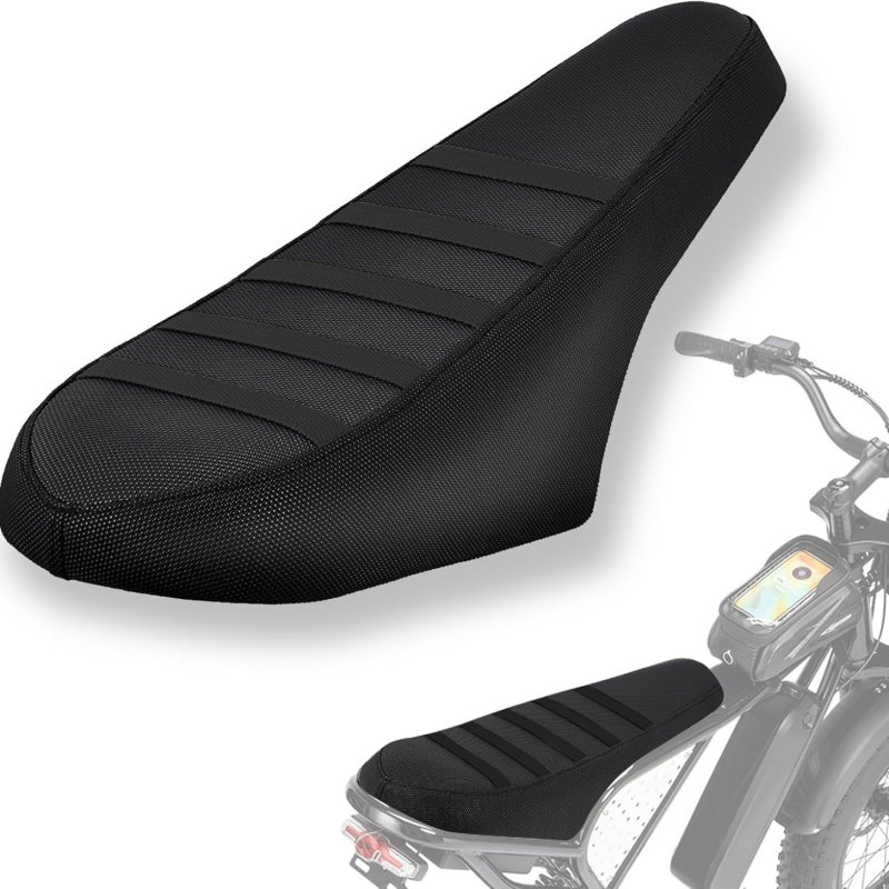 Ridstar Q20 калъф за седалка и калъф за възглавница – полиуретан, персонализируемо, за всички сезони, марка vaylingev