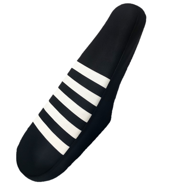 Ridstar Q20 калъф за седалка и калъф за възглавница – полиуретан, персонализируемо, за всички сезони, марка vaylingev