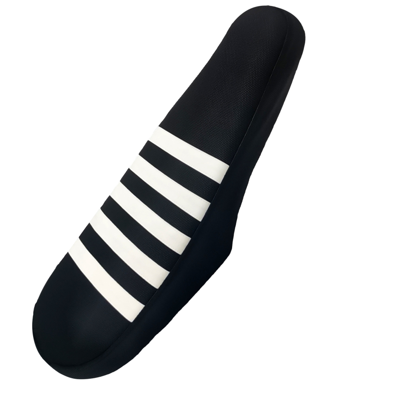 Ridstar Q20 калъф за седалка и калъф за възглавница – полиуретан, персонализируемо, за всички сезони, марка vaylingev