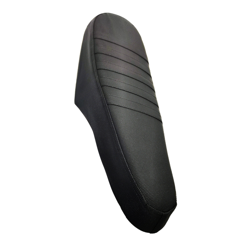 Ridstar Q20 калъф за седалка и калъф за възглавница – полиуретан, персонализируемо, за всички сезони, марка vaylingev