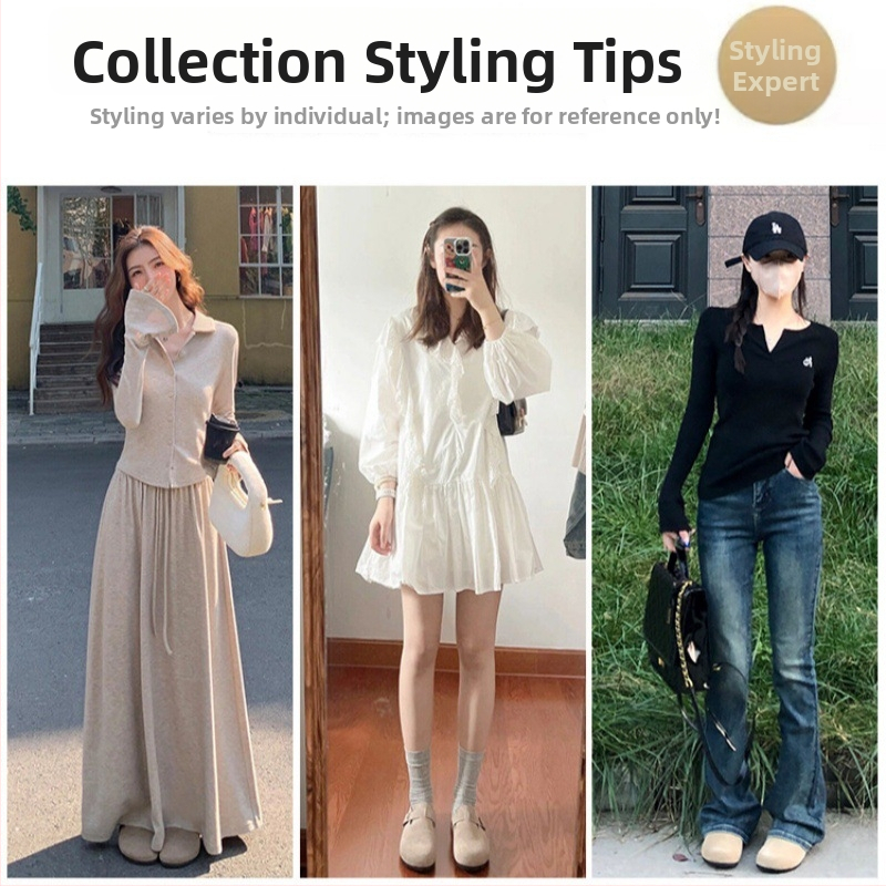 Kožne papuče s kapom na prstima od hovinjeg velura, potplat od prirodne gume, unutrašnjost od super vlakana — ljeto 2024